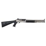 New / BLEM MAC 1014 Marine ( 12 GA )