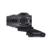 New Primary Arms SLx Prism ACSS Raptor