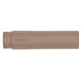 New Gemtech Abyss 7.62 FDE ( 30 Cal )