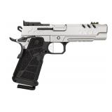 New Kimber 2K11 Comp Matte Stainless ( 9MM )