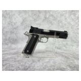 Kimber Custom Shop Super Match 1911 ( 45 ACP )