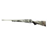 New Tikka Lite Veil Alpine ( 300 Win Mag )