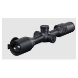 New PARD Night Stalker Night Vision 6.5-26 LRF