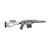 New Q The Fix SBR ( 8.6 Blackout )