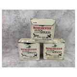 Winchester Super Speed Game Load 12 GA