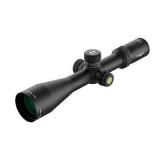 New Athlon Helos BTR Gen 2 6-24X56
