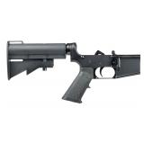 New DPMS Complete Lower