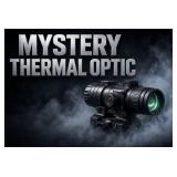 Mystery Lot - Thermal Optic - MSRP $1229
