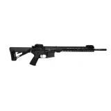 New Armalite M-15 Tactical V2 ( 5.56 NATO )