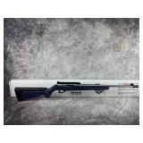 New Ruger 10/22 250th Splatter ( 22 LR )