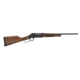 New / BLEM Henry H014208 Long Ranger ( 308 Win )