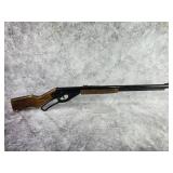 Daisy 1938B BB Gun