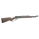 New Pedersoli 86/71 Droptine ( 30-30 Win )