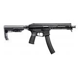New POF USA Phoenix SBR ( 9MM )
