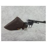 P.W. Arms Mod 1895 ( 7.62X38R )
