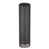New SilencerCo Spectre 9 ( 9 MM )