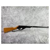 Daisy 105B BB Gun