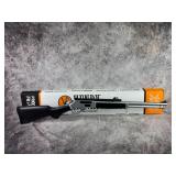 Henry H010GAWP All Weather ( 45-70 Govt )