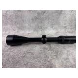 Swarovski Habicht 4-12x50
