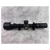 Nightforce ATACR 5-25x56
