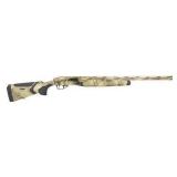 New Beretta A400 Solo Marsh ( 12 GA )