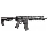New POF USA Renegade+ SBR ( 223 / 5.56 )