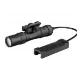 New Olight Odin S