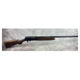 Remington U.S. Ordnance Model 11 ( 12 GA )