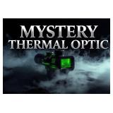 Mystery Lot - Thermal Optic - MSRP $3500