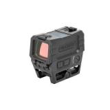 New Holosum AEMS EVO Gold Dot Enclosed