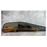 BEAUTIFUL Mauser 66 Deluxe ( 30-06 )