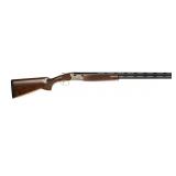 New Beretta 686 Silver Pigeon I Sporting ( 12 GA )