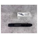 KAK Industry M16 5.56 Chromelined Bolt Carrier