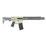 New Q Sugar Weasel SD ( 300 BLK )