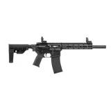 New Tippmann M4-22 Elite Bug Out Suppressed (22 LR
