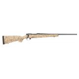 New Howa HS Precision ( 308 Win )
