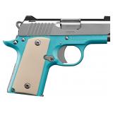 New Kimber Bel Air ( 380 ACP )