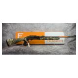 New Franchi Affinity 3.5 Elite ( 12 GA )