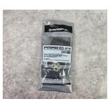 Diamond K Armory Branded Magpul PMag 223/556