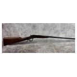 Antique Page-Lewis Model B Sharpshooter ( 22 LR )