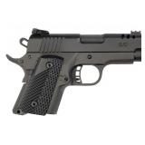 New Rock Island Armory Baby Rock ( 9MM )