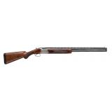 New Browning Citori White Lightning ( 12 GA )