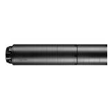 New Dead Air Wolfman Modular ( 9MM )