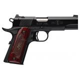 New Browning Black Label Medallion Comp ( 22 LR )