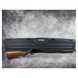 Like New Marlin 1895 JM Marked ( 45-70 GOVT )