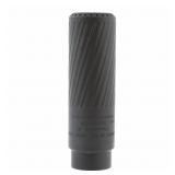 New TBAC Spiro ( 5.56 )