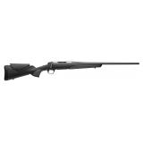New Browning X-Bolt 2 Hunter Composite ( 6.5 PRC )