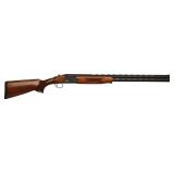 New Gforce Arms Filthy Pheasant ( 28 GA )