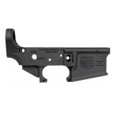 New Diamondback DB15 Lower
