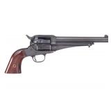 New Taylor's & Company 1875 Outlaw ( 9MM )